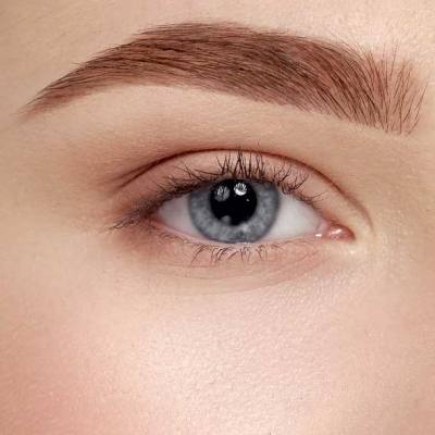 eyebrow اصلاح ابرو