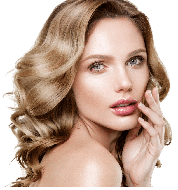 nilsa-beauty-salon-makeup-cosmetics سالن زیبایی نیلسا