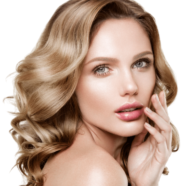 nilsa-beauty-salon-makeup-cosmetics میکاپ و گریم